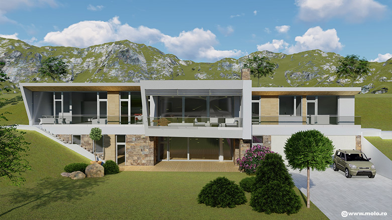 catalin avram casa